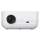 Projektor Acer QF81